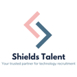 Shields Talent Ltd