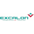 Excalon
