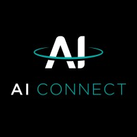 AI Connect | Data & AI Delivery Partner