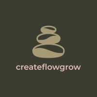 Create Flow Grow