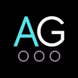Annular Group