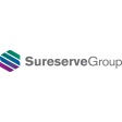 Sureserve Group