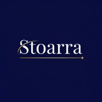 Stoarra