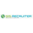 GIS Recruiter Ltd