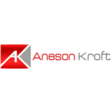 Aneson Kroft Ltd