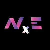NexxusEon