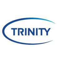 Trinity Factors