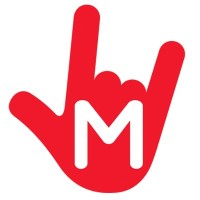 MorphCostumes
