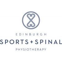 Edinburgh Sports + Spinal Physiotherapy