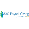 STC Payroll Giving
