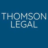 Thomson Legal Recruitment Company