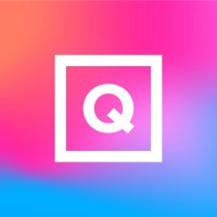 Quantum