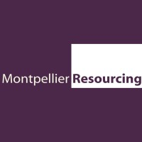 Montpellier Resourcing