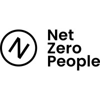 Net Zero People