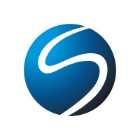 Synergize Consulting