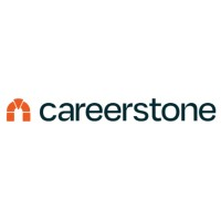 CareerStone