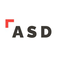 ASD