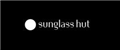 Sunglasses Hut