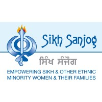 SIKH SANJOG
