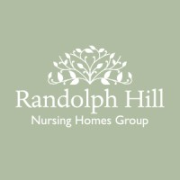 Randolph Hill Nursing Homes Group LTD
