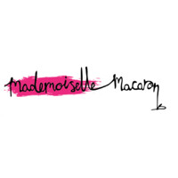Mademoiselle Macaron