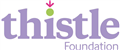 Thistle Foundation
