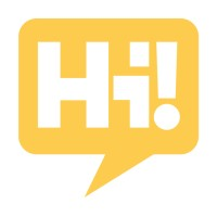Hub International UK