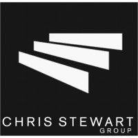 Chris Stewart Group