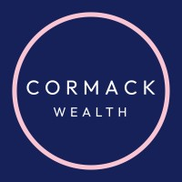 Cormack Wealth