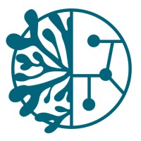 Robocean