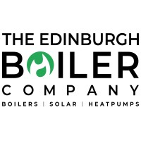 The Edinburgh Boiler Company