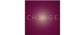 Change Recruitment