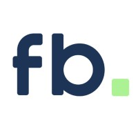 Fourblue