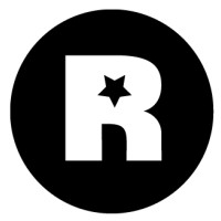 Radical Travel Group