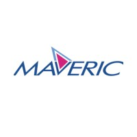 Maveric Systems Limited