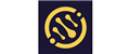 DNA Payments Group