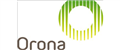 Orona Limited