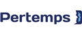 Pertemps Medical