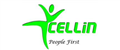 Xcellin Ltd