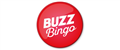 BUZZ Bingo