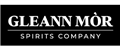 Gleann Mòr Spirits Company LTD