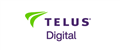 TELUS Digital