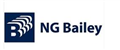 NG Bailey