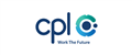 Cpl UK