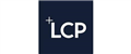 Lane Clark and Peacock LLP