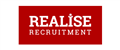 Realise Recruitment