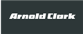Arnold Clark