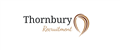 Thornbury Recruitment Ltd