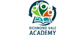 Richmond Vale Academy