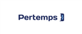 Pertemps Open University